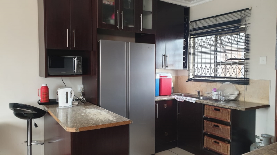 To Let 3 Bedroom Property for Rent in Haven Hills Eastern Cape